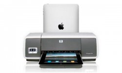 Как подключить принтер к МакБуку для удобной и быстрой работы?