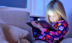 Какие функции имеет на iPad родительский контроль?
