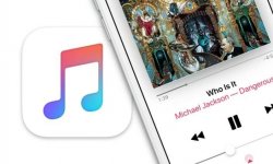 Лучшие программы для iPhone для музыки без интернета