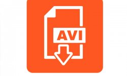 Формат AVI на iPad: особенности работы и настройка