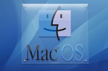 Для чего в Mac OS файл HOSTS нужен и что это?