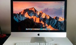 Как разобрать iMac аккуратно и безопасно самостоятельно?
