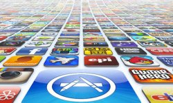 Существует ли альтернативный App Store для iOS