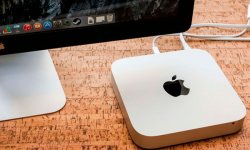 Mac Mini греется: с чем связана проблема и как ее решить?