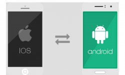 Эмулятор iOS на Андроид: как работает и для чего нужен?