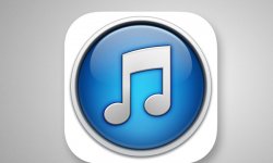 Как настроить iTunes: возможности и дополнительные настройки