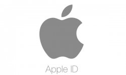 Как отвязать МакБук от Apple ID: подробная инструкция
