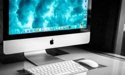 iMac: что такое, разновидности, и какой выбрать?