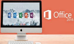 Как установить и преимущества Microsoft Office для Mac OS?