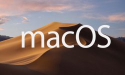 Что делать если в Mac OS безопасный режим не загружается?