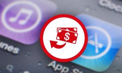 Как вернуть деньги в App Store: несколько простых вариантов