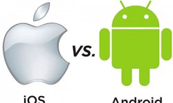 iOS или Android: что лучше для современного пользователя?