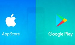 App Store и Google Play в чем между ними разница?