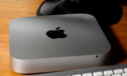 Что можно сделать из старого Mac Mini: лучшее применение