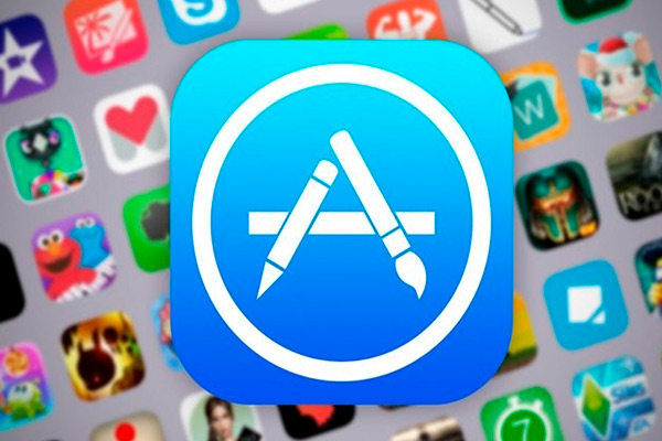 Временно бесплатные приложения в App Store сегодня