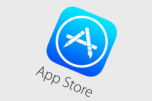 Какая существует надежная альтернатива App Store