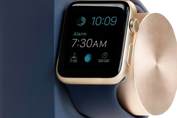 Apple Watch не заряжаются причины и как исправить