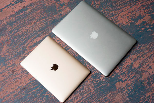 Сколько Стоит Маленький Ноутбук Apple