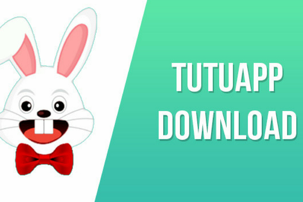TUTUApp скачать для iOS
