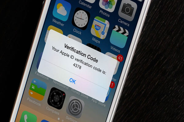Ваш apple iphone серьезно пострадал от 14 вирусов что это