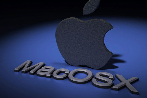Какая самая лучшая Mac OS существует на сегодня?